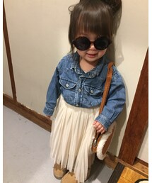 ギャルバージョン笑 | その他