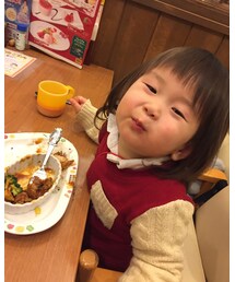 ココスでおいしそう笑 | その他