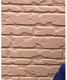 COMME CA ISM | シャツ/ブラウス