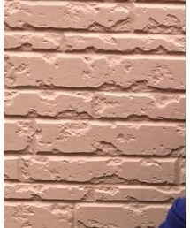 petit main | ジャケット/アウター