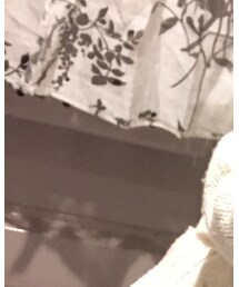 GAP | シャツ/ブラウス