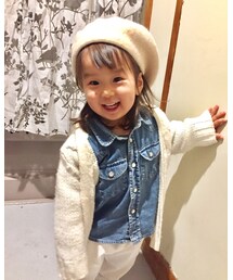 えがお♡ | その他