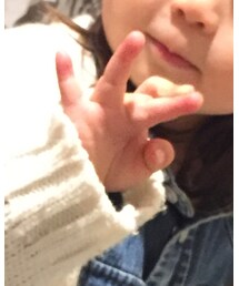 いとピース笑笑笑 | その他