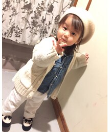 全体♡ | その他