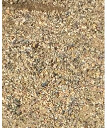 GU | ヘアバンド