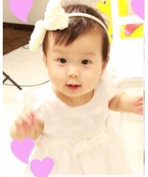 懐かしい♡ | その他