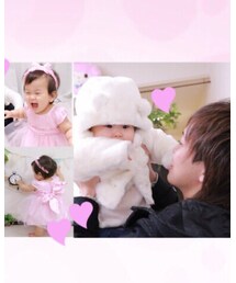 ぱぱ♡ | その他