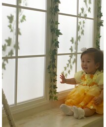 💖 | シャツ/ブラウス