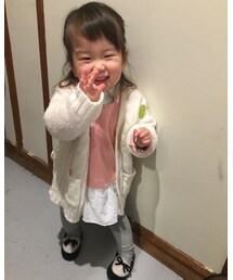 アウターなし♡ | その他