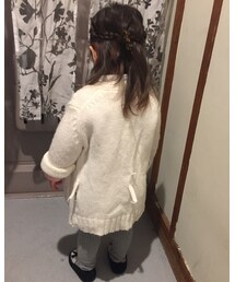 後ろ💖 | その他
