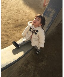 謎の遊び❤ | その他
