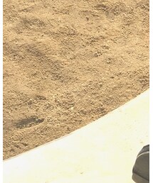 Birthday | レギンス/スパッツ