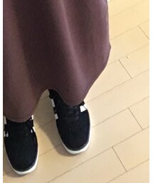 GU | スニーカー