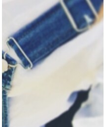 UNIQLO | シャツ/ブラウス