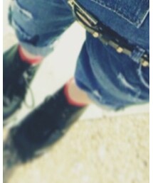 靴下屋 | ソックス/靴下