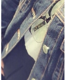 UNIQLO | シャツ/ブラウス