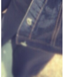 UNIQLO | スカート