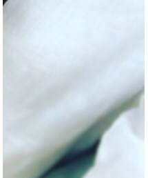 UNIQLO | シャツ/ブラウス