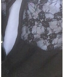 BACKS | トップス