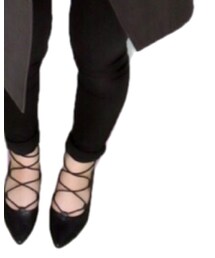 UNIQLO | その他パンツ