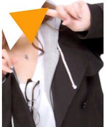 UNIQLO | パーカー