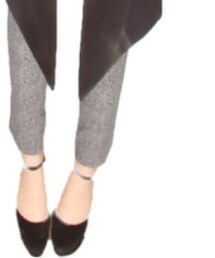 EGOIST | その他パンツ