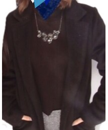 UNIQLO | ニット/セーター