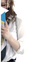 no brand | シャツ/ブラウス