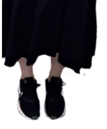 NIKE | スニーカー