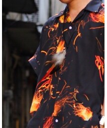 Garden of Eden | ネックレス