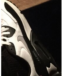 NIKE AIR MAX | スニーカー