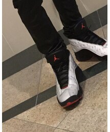 Jordan | スニーカー