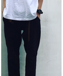 COMME des GARCONS | その他パンツ