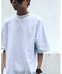KIIT | Tシャツ/カットソー