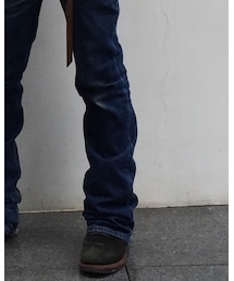 Levi's | デニムパンツ