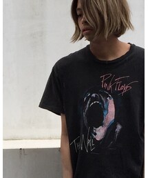 古着 | Tシャツ/カットソー
