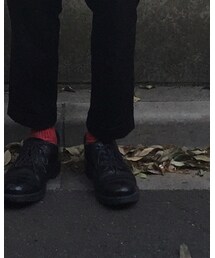 A.P.C. | その他シューズ