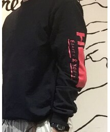 BEAUTY&YOUTH UNITED ARROWS | Tシャツ/カットソー