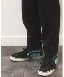 Supreme  | スニーカー