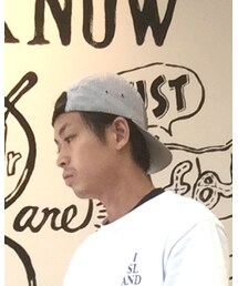 Supreme  | キャップ