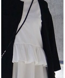 MONKI | その他トップス