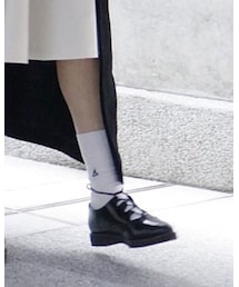 SPINNS | ドレスシューズ