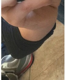 used | Tシャツ/カットソー