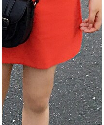 ZARA | スカート