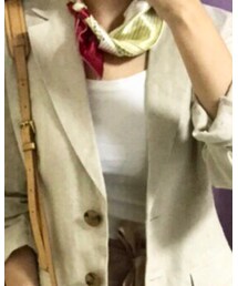 hm | Tシャツ/カットソー