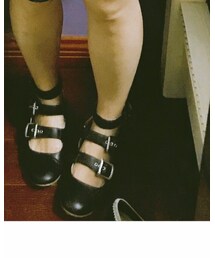 Vivienne Westwood | サンダル