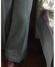 s l y | スラックス