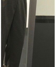 StudioFun | スラックス