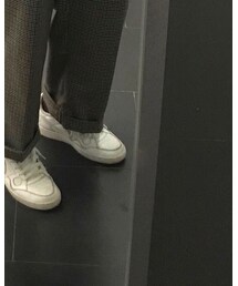 NIKE | スニーカー