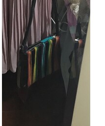 mywalit | ハンドバッグ